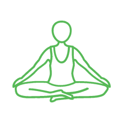 Healthyon